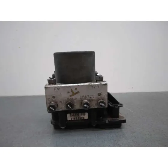 Abs para Fiat Grande Punto (199)