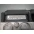 Abs para Fiat Grande Punto (199)