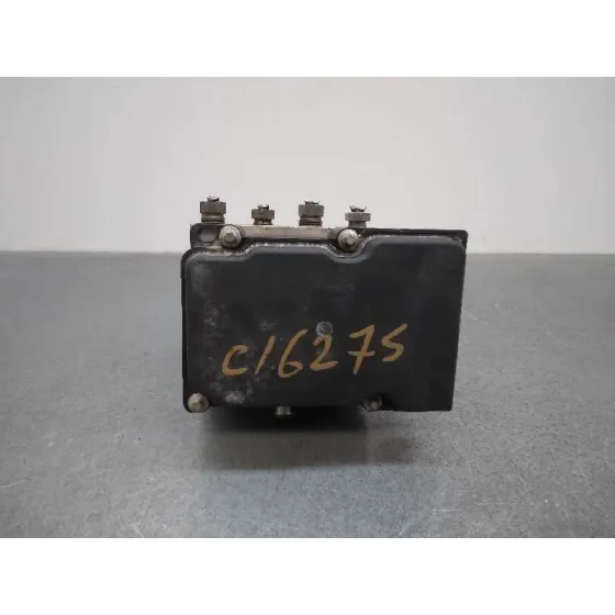 Abs para Fiat Grande Punto (199)
