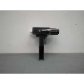 Caudalimetro para Toyota Yaris