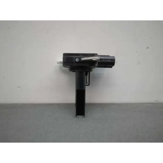 Caudalimetro para Toyota Yaris