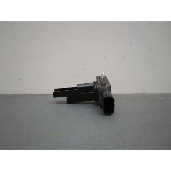 Caudalimetro para Toyota Yaris