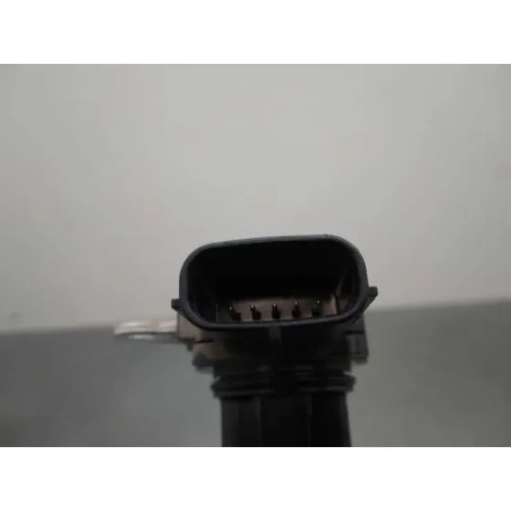 Caudalimetro para Toyota Yaris
