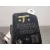 Caudalimetro para Toyota Yaris
