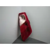 Piloto Trasero Derecho para Fiat Grande Punto (199)