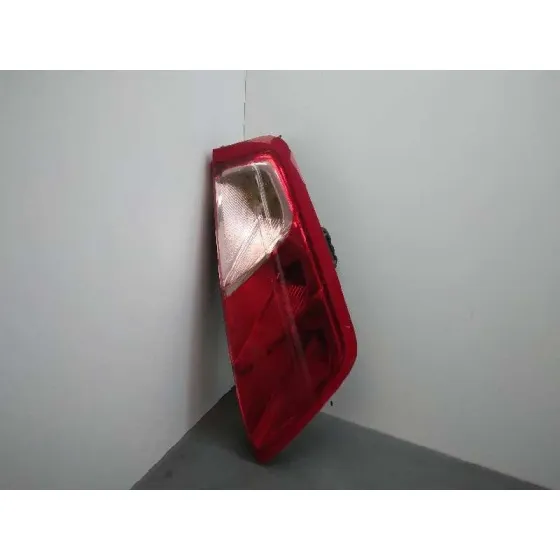Piloto Trasero Derecho para Fiat Grande Punto (199)