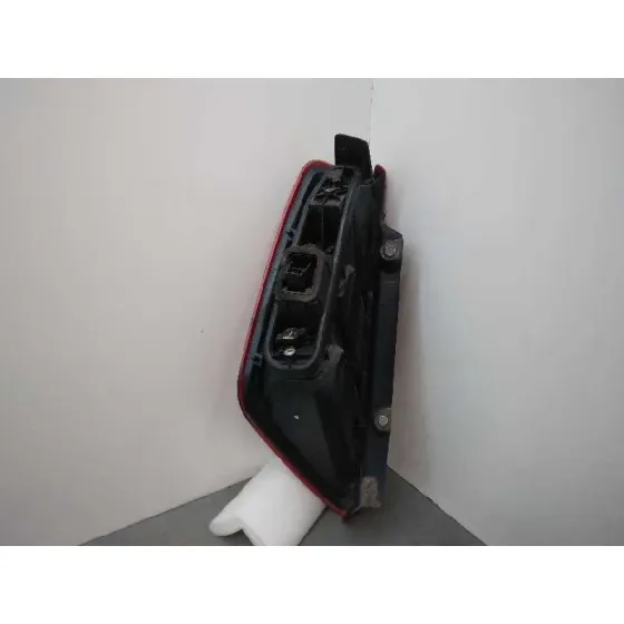 Piloto Trasero Derecho para Fiat Grande Punto (199)
