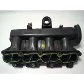 Colector Admision para Fiat Fiorino