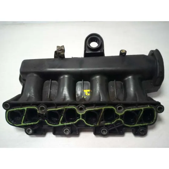 Colector Admision para Fiat Fiorino