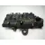 Colector Admision para Fiat Fiorino