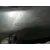 Colector Admision para Fiat Fiorino