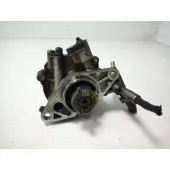 Depresor Freno / Bomba Vacio para Fiat Fiorino