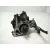 Depresor Freno / Bomba Vacio para Fiat Fiorino