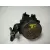 Depresor Freno / Bomba Vacio para Fiat Fiorino