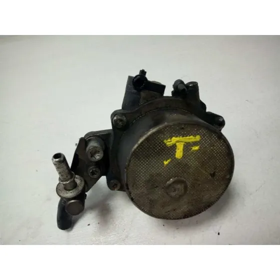 Depresor Freno / Bomba Vacio para Fiat Fiorino