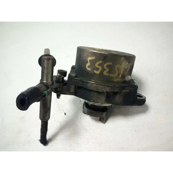 Depresor Freno / Bomba Vacio para Fiat Fiorino
