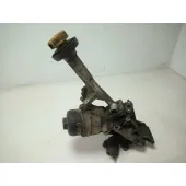Soporte Filtro Aceite para Fiat Fiorino