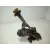 Soporte Filtro Aceite para Fiat Fiorino