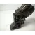 Soporte Filtro Aceite para Fiat Fiorino