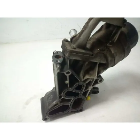 Soporte Filtro Aceite para Fiat Fiorino