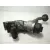 Soporte Filtro Aceite para Fiat Fiorino