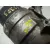 Soporte Filtro Aceite para Fiat Fiorino