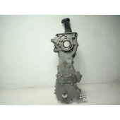 Bomba Aceite para Fiat Fiorino