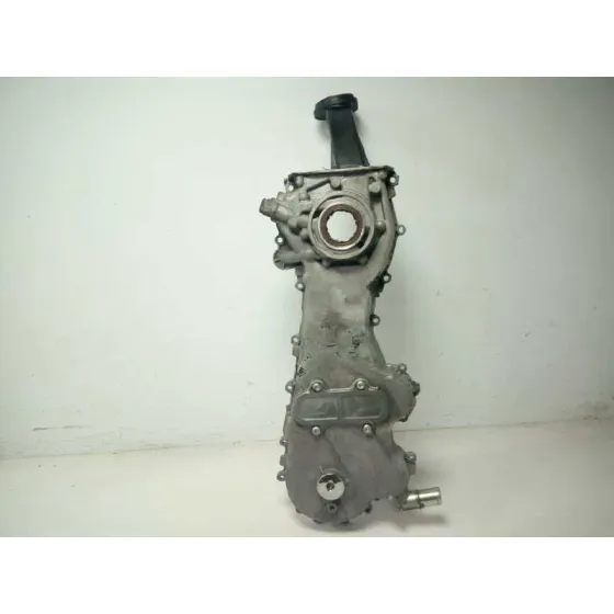Bomba Aceite para Fiat Fiorino