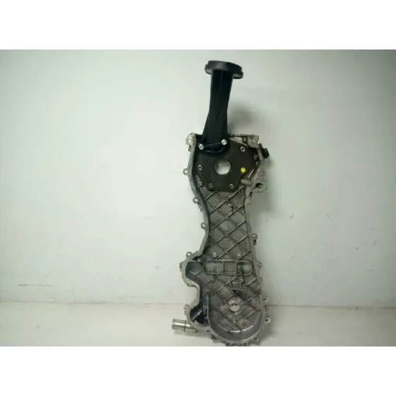 Bomba Aceite para Fiat Fiorino