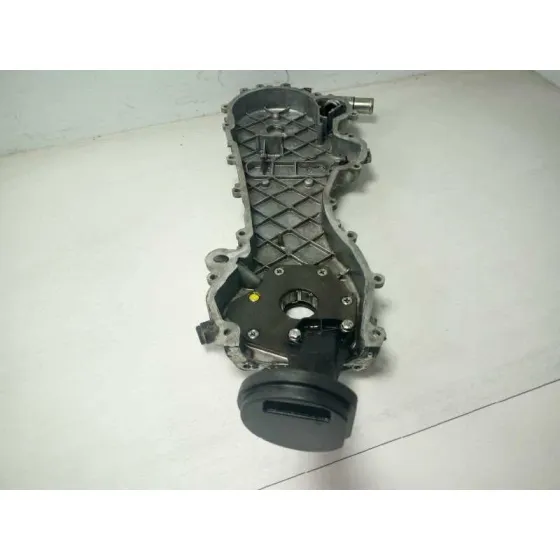 Bomba Aceite para Fiat Fiorino