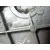 Bomba Aceite para Fiat Fiorino
