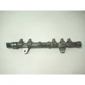 Rampa Inyectora para Fiat Fiorino