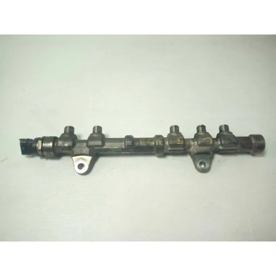 Rampa Inyectora para Fiat Fiorino