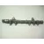 Rampa Inyectora para Fiat Fiorino