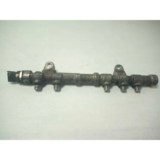 Rampa Inyectora para Fiat Fiorino