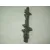 Rampa Inyectora para Fiat Fiorino