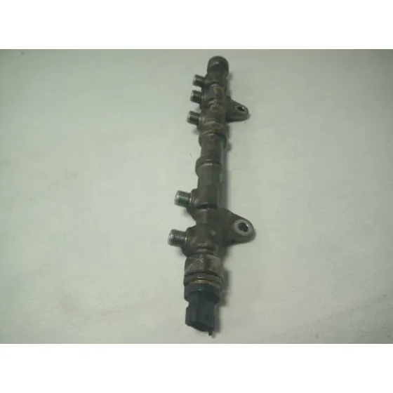 Rampa Inyectora para Fiat Fiorino