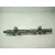 Rampa Inyectora para Fiat Fiorino