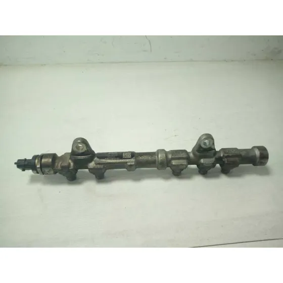 Rampa Inyectora para Fiat Fiorino