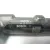 Rampa Inyectora para Fiat Fiorino