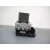 Abs para Audi A4 Avant (8E)