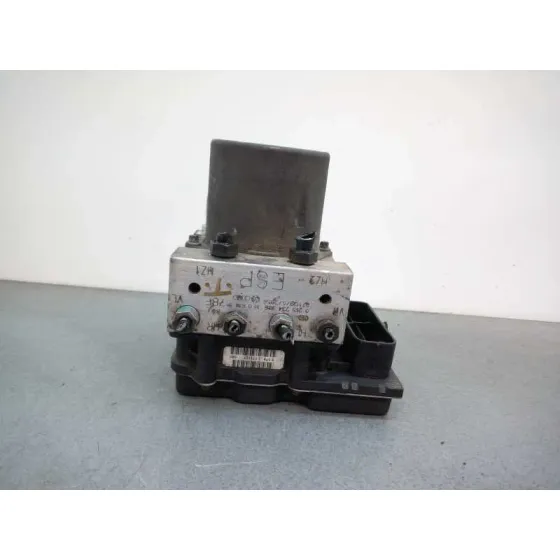Abs para Audi A4 Avant (8E)