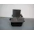 Abs para Audi A4 Avant (8E)