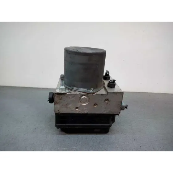Abs para Audi A4 Avant (8E)