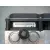 Abs para Audi A4 Avant (8E)