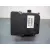 Abs para Audi A4 Avant (8E)