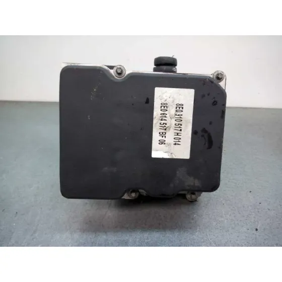Abs para Audi A4 Avant (8E)