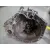Despiece Caja Cambios para Fiat Punto Berlina (188)