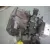 Despiece Caja Cambios para Fiat Punto Berlina (188)