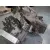 Despiece Caja Cambios para Fiat Punto Berlina (188)